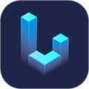 list背单词 v9.4.17最新版