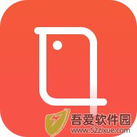 知鸟 v10.3.4官方版