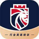 阿卡索英语 v5.2.0最新版