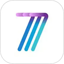 777影视app免费版 v2.7.2最新版
