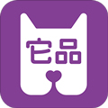 它品 v6.0.26手机版