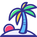 安卓灵动岛高配版 v1.3.4最新版