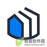 百居易Hostex v4.23.2官网版