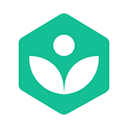可汗学院app(Khan Academy) v8.4.0官方版