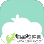 薄荷壁纸 v1.8.2安卓版