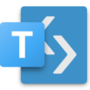 office tool plus部署工具和激活工具 v11.0.27.0官方正版