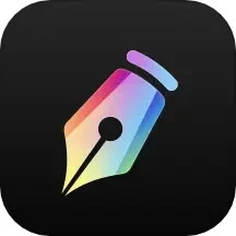 小黑屋云写作 v6.2.2.0电脑版