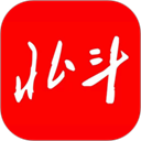 北斗融媒 v4.0.20安卓版