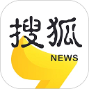 搜狐资讯 v5.5.32安卓版