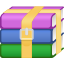 联想压缩 v1.1.18电脑版