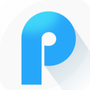 迅捷PDF转换器 v9.1.2.9电脑版