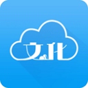 悦读珠海 v1.5安卓版