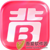 背多分 v1.5.4官方正版