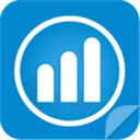免费影吧 v4.0最新版