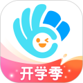 幼师贝壳 v2.61.2手机版