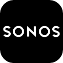 Sonos v82.00.45安卓版