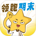 JOJOUP v2.18.0手机版