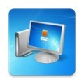 win7模拟器 v4.0.1安卓版
