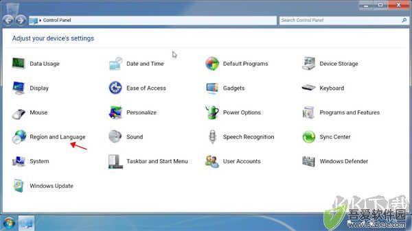 win7模拟器