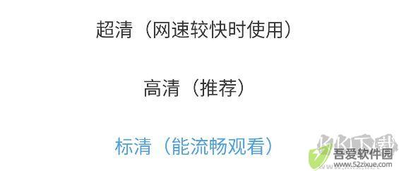 1905电影网
