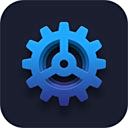 Ashampoo WinOptimizer v28.00.13官方版