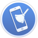 PhoneClean v5.6.1官方版