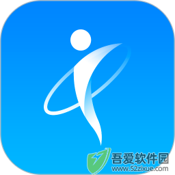 OKOK v3.7.51最新版