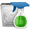 Wise Disk Cleaner v11.3.2.852官方版