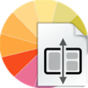 rocketcake网页编辑器 v7.0最新版