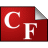 cfree5 v5.0最新版