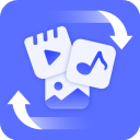 幂果格式工厂 v6.0.6.0电脑版