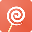 PDF Candy Desktop(糖果PDF转换器) v2.94电脑版
