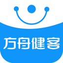 方舟健客网上药店 v6.65.0手机版