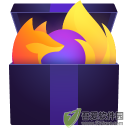 Zen Browser v1.18.1b电脑版