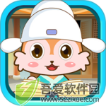 儿童动画成语故事 v4.7手机版
