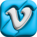 幕启星河app免费版 v1.0.8官方版