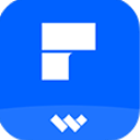 万兴pdf电脑版 v12.0.5官方正版