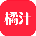 橘汁视频 v3.0.1.9安卓版