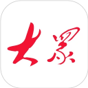 大众日报app最新版 v10.5.1手机版