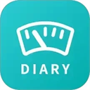 体重日记app最新版 v3.3.2安卓版