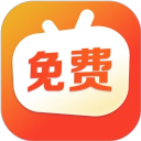 免费短剧之家 v3.3.30安卓版