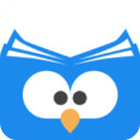蛮多小说app最新版 v2.58.0手机版