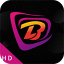 布蕾4K v3.0.3最新版