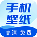 壁纸无忧 v1.3.5最新版