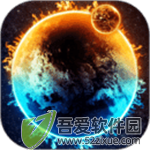 魔幻屏幕 v3.2手机版