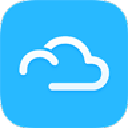 云之家 v5.0.5官方版