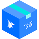 飞连客户端 v3.1.21官方版