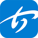 云动安顺 v2.6.7最新版