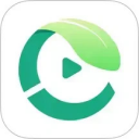 豫烟培训 v1.7.3