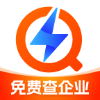 同花顺快查 v8.2.5官方版